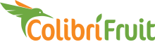 logo-colibri-fruit