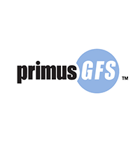primus-gfs